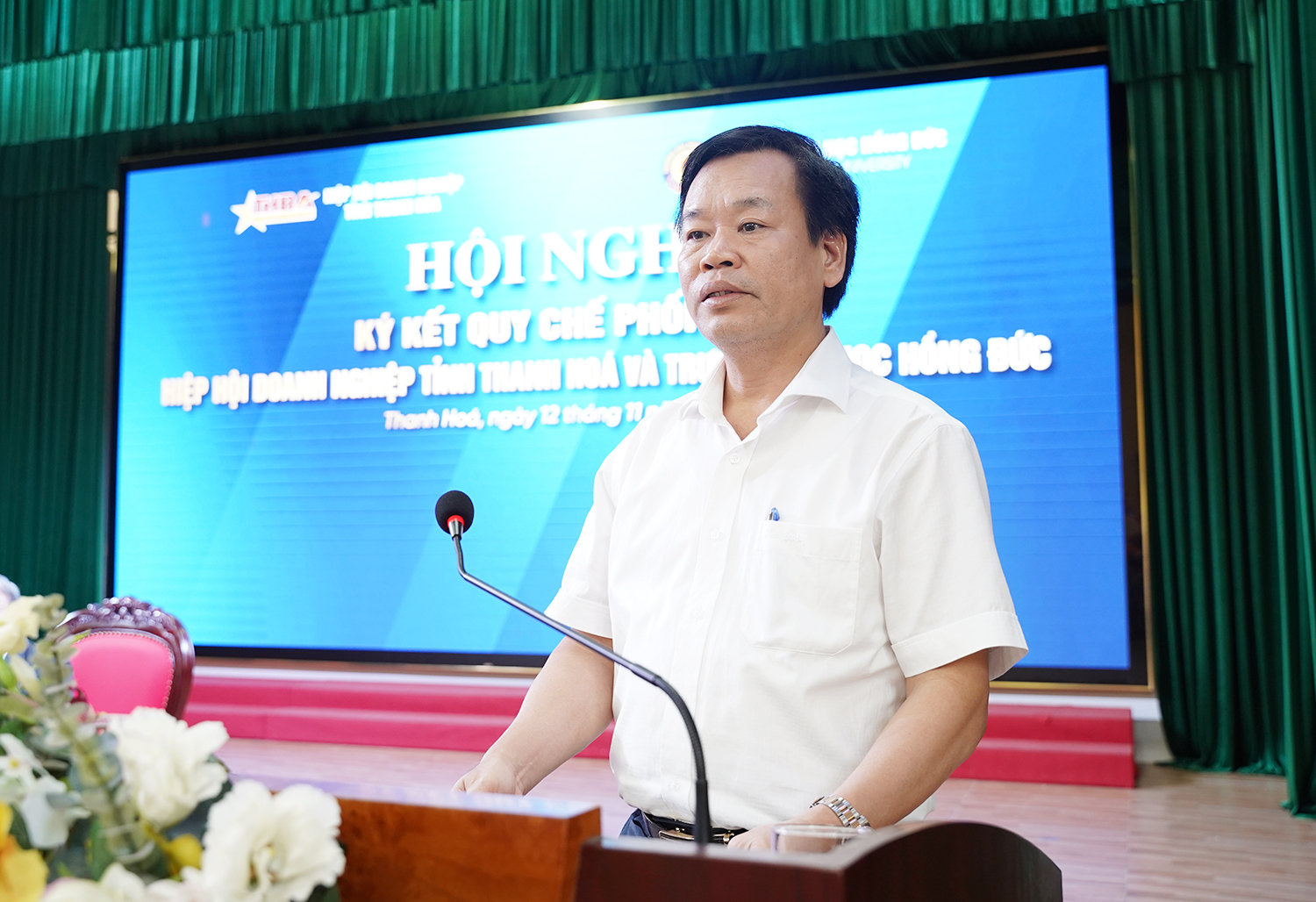 Media\2023_htqt.hdu.edu.vn\FolderFunc\202411\Images/6-20241118035905-e.jpg